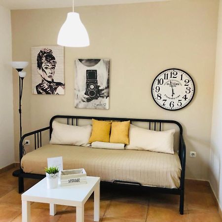 Apartamento Centrico Playa Corralejo 2 Exteriér fotografie