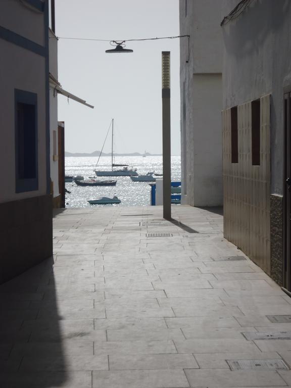 Apartamento Centrico Playa Corralejo 2 Exteriér fotografie
