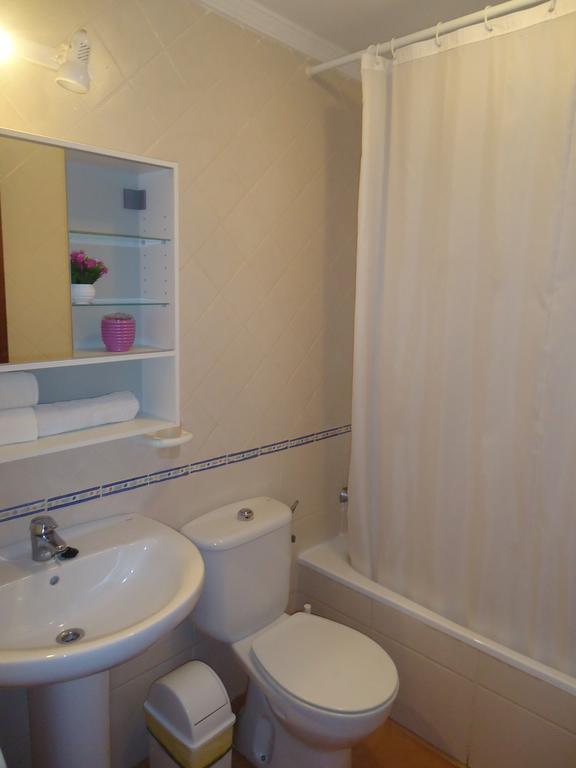 Apartamento Centrico Playa Corralejo 2 Exteriér fotografie