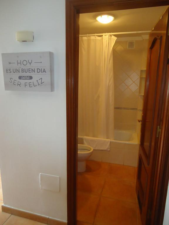 Apartamento Centrico Playa Corralejo 2 Exteriér fotografie