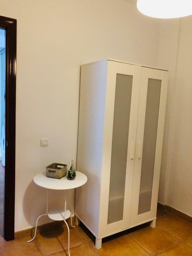Apartamento Centrico Playa Corralejo 2 Exteriér fotografie